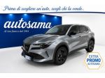 ALFA ROMEO Junior 1.2 Hybrid 145cv eDCT6 Km.13.450 rif. 23690051