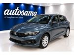 FIAT Tipo 1.5 Hybrid DCT 130cv KMZERO - AUTOMATICA rif. 24227145