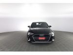 AUDI A3 A3 SPB 30 TDI Business Advanced rif. 23814808