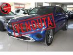MERCEDES-BENZ GLC 220 d 4Matic Mild hybrid Coupé Advanced Plus rif. 23851083