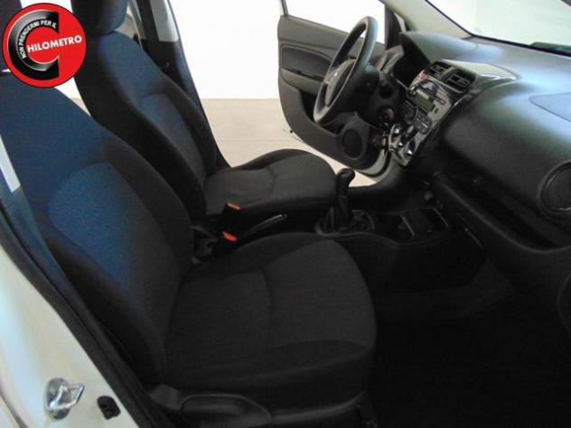 MITSUBISHI Space Star 1.0 rif. 22996972 - Foto 8