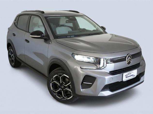 NEW Citroen C3 PureTech 100 Max#RETROCAMERA! - Foto 2