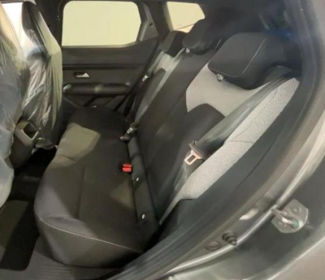 NEW DACIA - Duster - Eco-G 120 CV Journey#NEW MODEL! - Foto 4