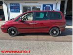 PEUGEOT 807 2.2 HDi FAP SV  N1   7 POSTI rif. 23843226