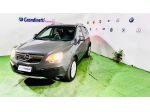Opel Antara 2.0 CDTI 150cv Edition Plus anno 2010