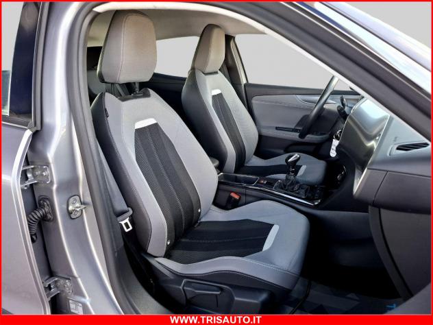 OPEL Mokka 1.5 D Elegance NEOPATENTATI (FULL LED+PELLE+NAVI) - Foto 8