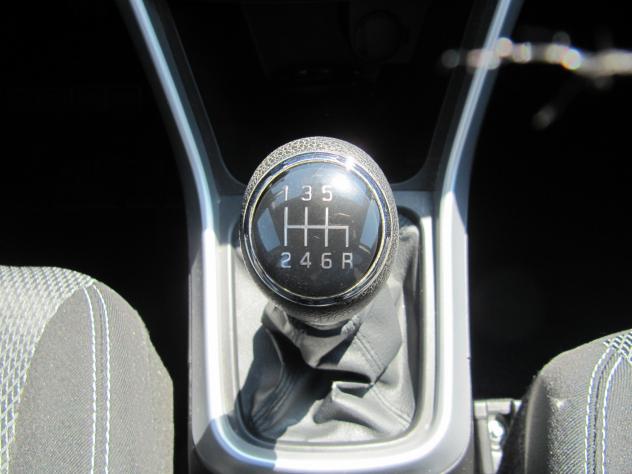 Suzuki S-Cross 1.6 DDiS Style - Foto 9