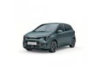 Kia Picanto 1.0 dpi Urban Techno&Design Pack Gpl