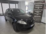 Lancia Ypsilon 1.0  Hybrid 70cv anno 2024 km 68000