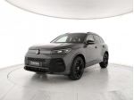 Volkswagen Tiguan 2.0 tdi R-Line 4motion 193cv dsg