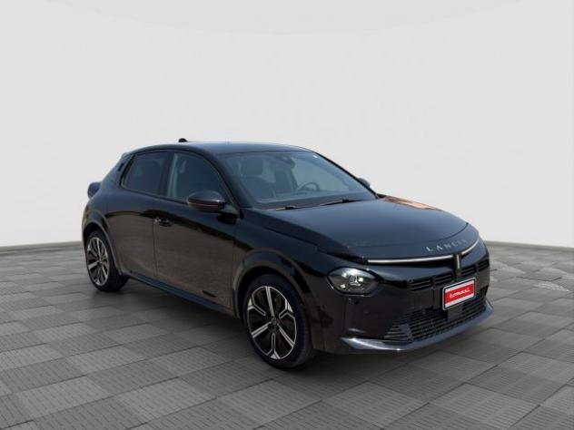 LANCIA Ypsilon 4° serie Hybrid e-DCT LX rif. 24023907 - Foto 7