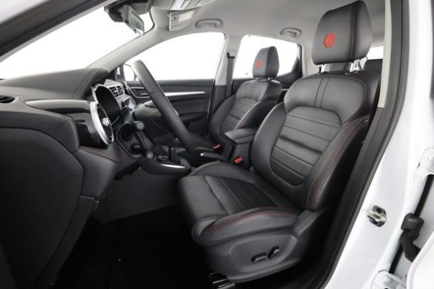 MG ZS ZS 1.5 VTi-tech Luxury rif. 23807036 - Foto 2