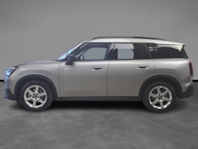 MINI Countryman D Classic Countryman Pacchetto L+ Tetto apr. rif. 23736713 - Foto 3