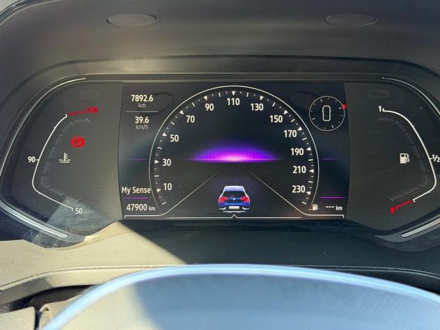 Renault Captur II 2019 1.0 TCe Techno - Foto 9