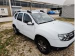 Dacia Duster 1.5 DCI 110CV Laureate