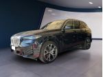 BMW X5 xDrive 30d Msport autom.