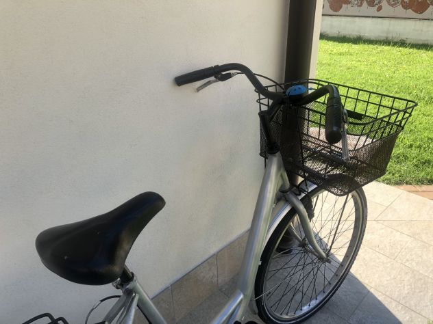 Bicicletta - Foto 7