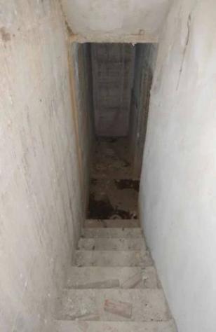 Immobile in asta di 69 m² in vendita a Gallarate - Foto 3