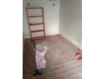 Garage in affitto a Prato 11 mq  Rif: 1423186