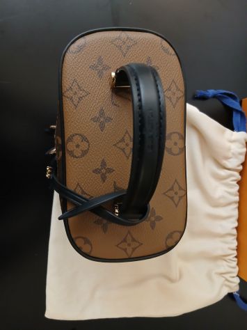 Vanity Louis Vuitton - Foto 4