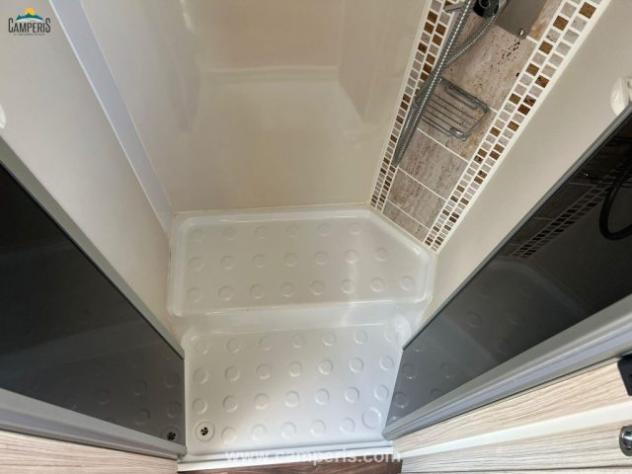 ELNAGH ELNAGH T-LOFT 532 - VERSIONE CAMPERIS rif. 23666900 - Foto 5