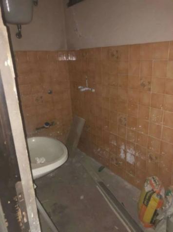 Immobile in asta di 334 m² in vendita a Cisterna di Latina - Foto 4