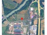 Immobile in asta di 35 m² in vendita a Deruta