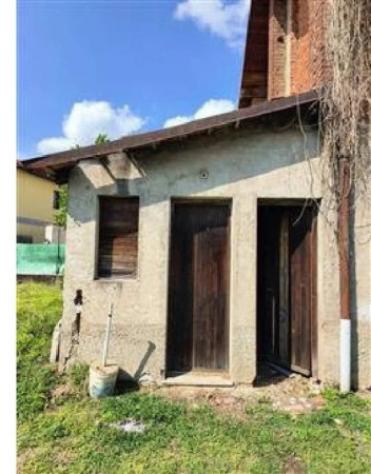 Immobile in asta di 84 m² in vendita a Fagnano Olona - Foto 11