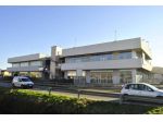 Immobile di 375 m² in vendita a Flero