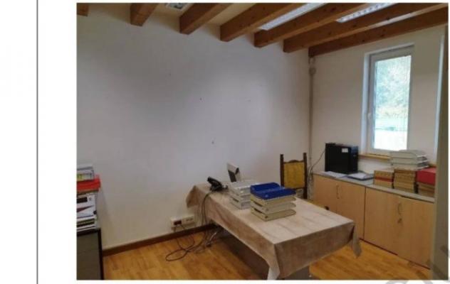 Immobile in asta di 1429 m² in vendita a Rivignano Teor - Foto 2