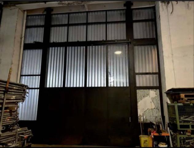 Immobile in asta di 620 m² in vendita a Torino - Foto 12