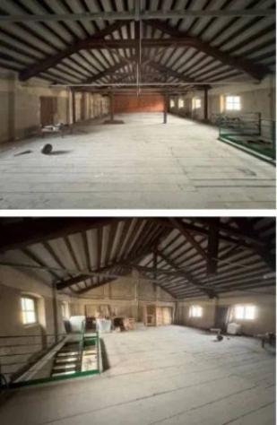 Immobile in asta di 527 m² in vendita a Vercelli - Foto 4