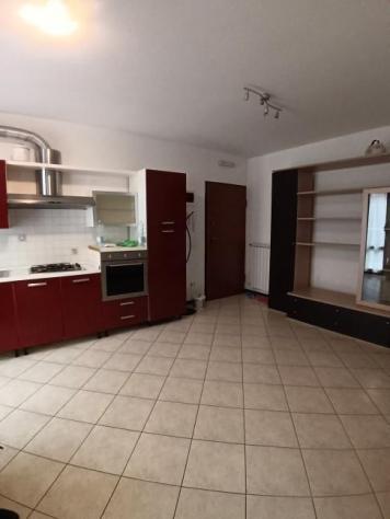 Appartamento in vendita a Altopascio 65 mq Rif: 1385291 - Foto 6
