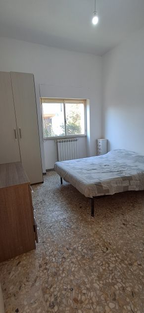Splendido quadrilocale con giardino di 75 Mq c.a. a Ardea - Foto 2