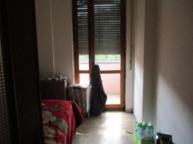 Immobile in asta di 146 m², box auto in vendita a Arzignano - Foto 5