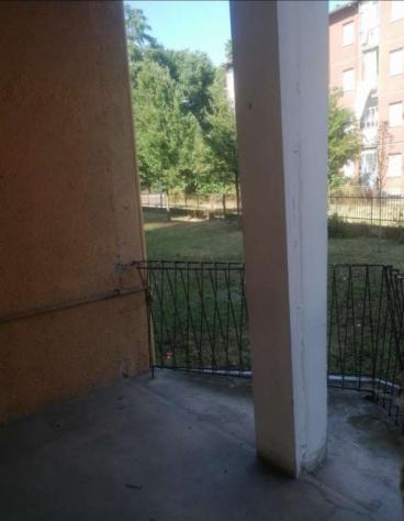 BA51 2026 - Trilocale in asta a Busto Arsizio - Foto 2