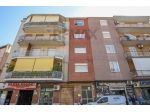 Appartamento in vendita a Caltagirone
