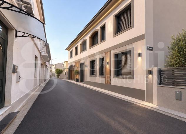 Terratetto - Villasor . Rif.: Cod. rif 3284884VRG
