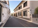 Terratetto - Villasor . Rif.: Cod. rif 3284884VRG