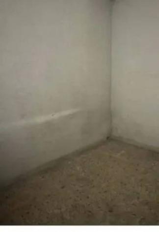 Immobile in asta di 120 m² in vendita a Carinaro - Foto 12