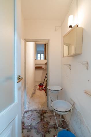Palazzo / Edificio in vendita a Carpignano Salentino - Foto 17