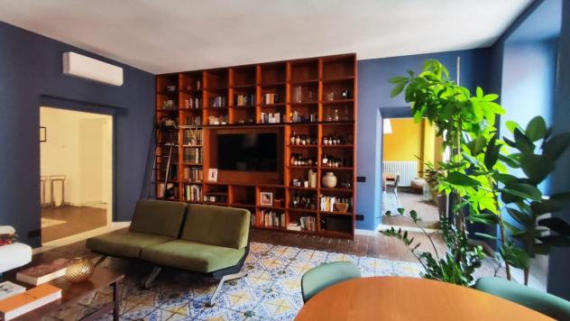 Appartamento in vendita a Carrara 200 mq Rif: 1421417 - Foto 6