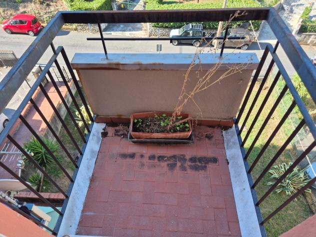 Appartamento in vendita a Codena - Carrara 80 mq Rif: 1394969 - Foto 10