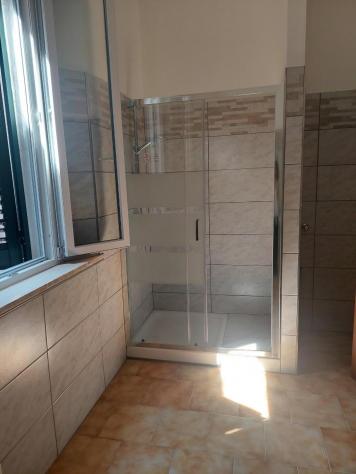 Appartamento in vendita a Castelfranco di Sotto 150 mq Rif: 1424722 - Foto 8