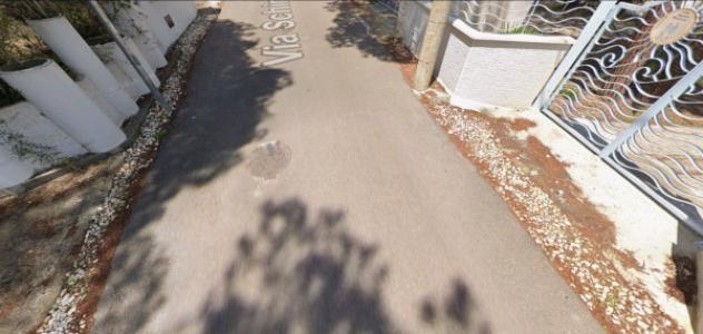Immobile in asta di 139 m² in vendita a Castellaneta - Foto 8