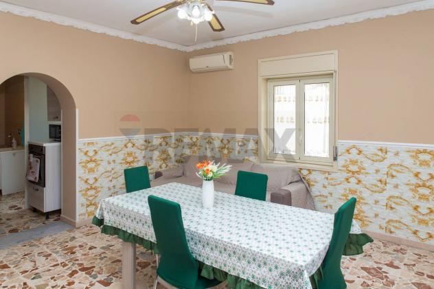 Appartamento in vendita a Catania, Nesima - Foto 18