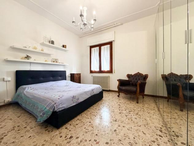 Appartamento in vendita a Cecina 82 mq Rif: 1399529 - Foto 7