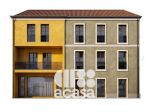 APPARTAMENTO PRIMO PIANO - “LE DIMORE DEL PORTO” Nuovo complesso residenzia &hellip;