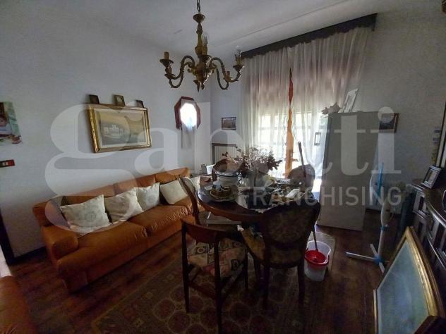Casa Indipendente - Chioggia . Rif.: 1301VRG - Foto 6