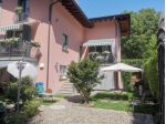 Villa di 240 m² con 5 locali in vendita a Clusone
